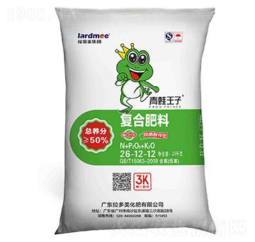 ��ֲ����͏�(f��)�Ϸ�26-12-12-�������ӣ�25kg��-����������