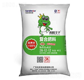 ��(f��)�Ϸ���-��26-12-12����ֲ�����-��������