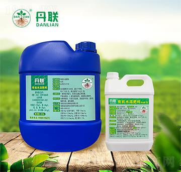 ��(li��n)�ЙCˮ�ܷ��ϣ��~�ˣ�-���r����