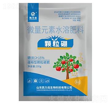 �w����΢��Ԫ��ˮ�ܷ���-�P����