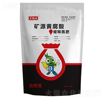 �VԴ�S���ᾏጵ���-׷�ʌ�-�۵��r