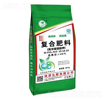 �ߝ������⛏ͺϷ���15-15-15-�GԴ����