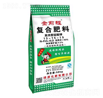 �ߝ������⛏ͺϷ���15-15-15-��ǰ��-�GԴ����