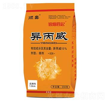 15%������-�ǟ�����-혼�