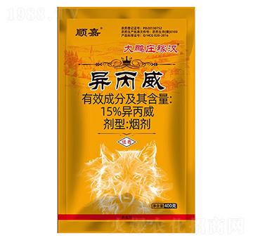 15%������-���i�f�ڝh-혼�