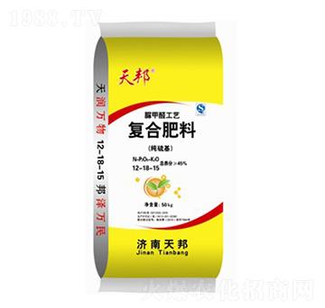 ��(j��ng)��(j��)��������ȩ��(f��)�Ϸ���12-18-15-���-�f���r(n��ng)�I(y��)