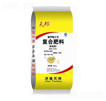 ��(j��ng)��(j��)��������ȩ��(f��)�Ϸ���15-15-15-���-�f���r(n��ng)�I(y��)