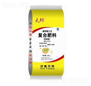 ��(j��ng)��(j��)��������ȩ��(f��)�Ϸ���16-16-16-���-�f���r(n��ng)�I(y��)