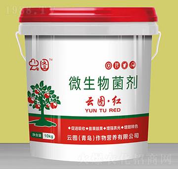 ΢�������-�ƈD���t-�ƈD