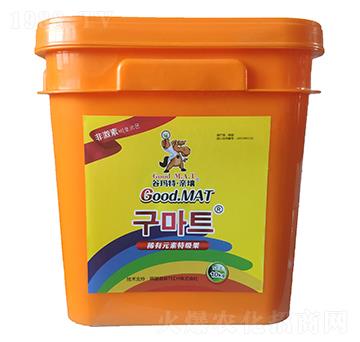 ϡ��Ԫ���ؼ�(j��)��-�Ȭ����H��