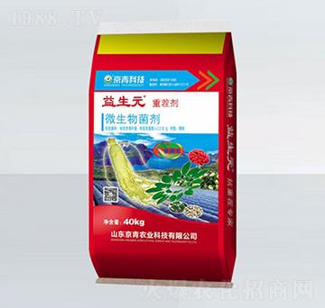 �˅������ز焩-����Ԫ-����Ƽ�