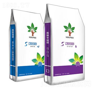 ����D(zhu��n)ɫ�������ˮ���͏ͺϷ���17-17-17-ʩ�㘷-�¶�����