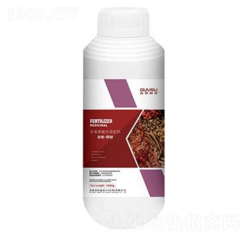 ��������ˮ�ܷ���-�ȃ�(y��u)��ˎ��-�ȃ�(y��u)ؐ��