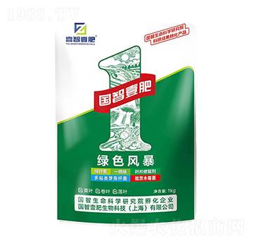 �Gɫ�L(f��ng)��-����Ҽ��