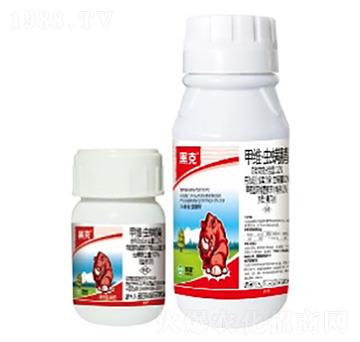 12%�׾S���x����Ҹ���-�ڿ�-���՘�