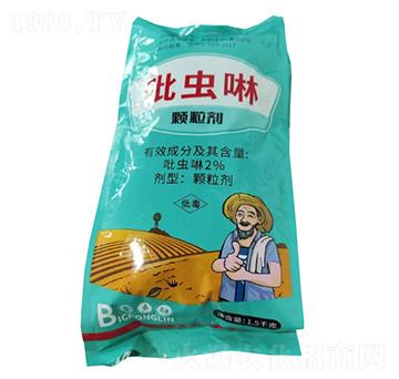 2%���x(ch��ng)��-ʢ������