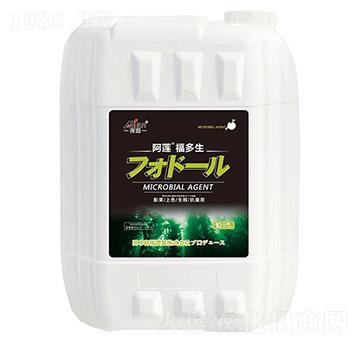 ������-��ɏ-���r(n��ng)��