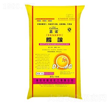 脲銨-嘉諾-陽光化工