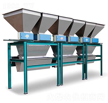 �Ԅ�BB�ʓ������a��-����