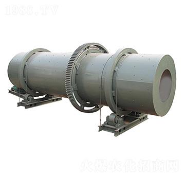 ���Dʽ��Ĥ�C-����