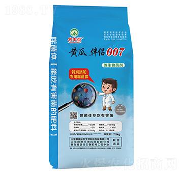 ΢�������-�S��.��H007-�r(n��ng)�Sʥ