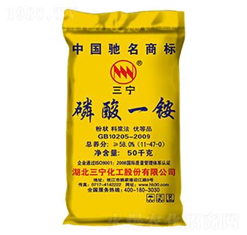 ����������һ�@-¡���r�Y