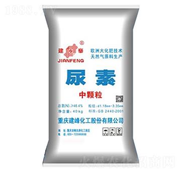 ���������w������-¡���r(n��ng)�Y