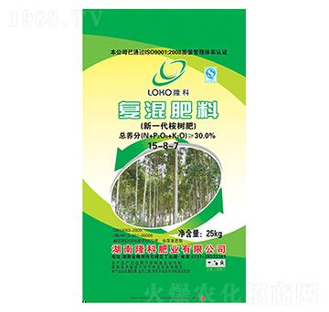 ¡���Ə�(f��)��ʣ���һ�����ʣ�15-8-7-¡���r(n��ng)�Y