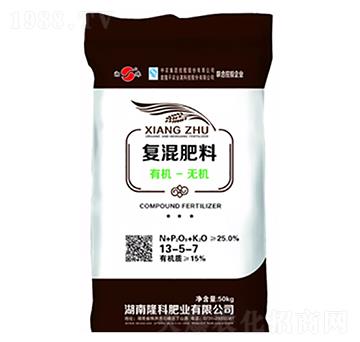 �������ЙC�o�C��(f��)���13-5-7-¡���r(n��ng)�Y