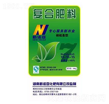 ���Z����(f��)�Ϸʣ�������ͣ�15-15-15-¡���r(n��ng)�Y