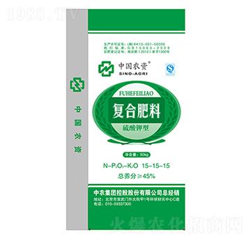 �Ї��r(n��ng)�Y�Ə�(f��)�Ϸʣ�������ͣ�15-15-15-¡���r(n��ng)�Y