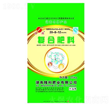 �����Ə�(f��)�Ϸ�20-8-12-¡���r(n��ng)�Y