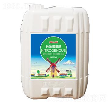 �LЧ����-����ɭ-����(li��n)