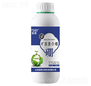 �VԴ������-���W