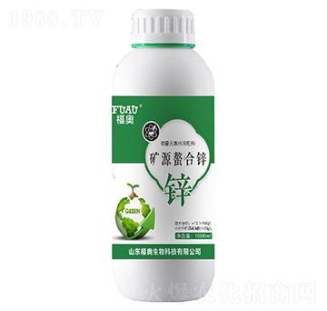 �VԴ�����\-���W