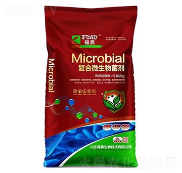 ��(f��)��΢�������-���W