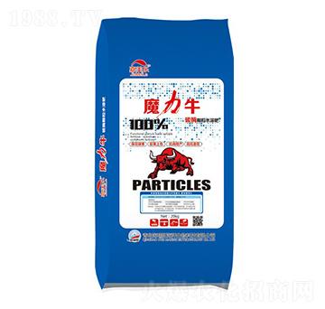 ħ������̼ø�����w��ˮ�ܷ�-������-����˹