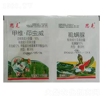 16%�׾S�����x(ch��ng)���Ҹ���+10%ʭ����Ҹ���-˼��-�G������