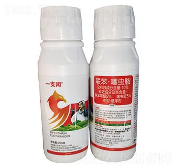 10%(li��n)�������x(ch��ng)���Ҹ���-һ֧�e-�G������