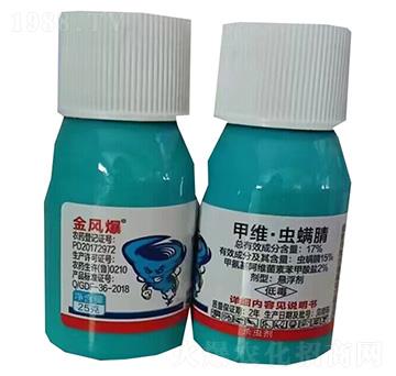 17%�׾S���x(ch��ng)����Ҹ���25g-���L(f��ng)��-�G������