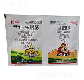 12%�׾S���x����Ҹ���+10%ʭ����Ҹ���-����-�G������