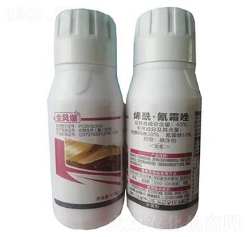 40%ϩ������˪��Ҹ���-���L��-�G������