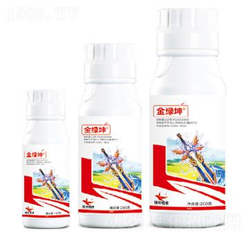 10%���x(ch��ng)��ʭ����Ҹ���-��G��-�G������