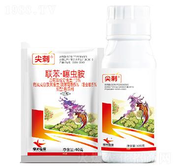 10%(li��n)�������x���Ҹ���-���-�G������
