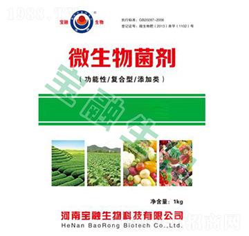 ΢��������������ԡ���(f��)�����������-��������