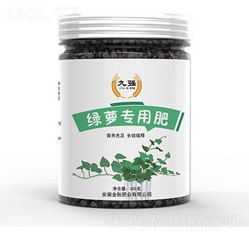 �G�}���÷�-�ŏ�-����ʘI(y��)