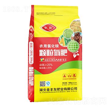 �w������-�Й�(qu��n)-���S��