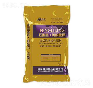 �������S����⛸߻���ˮ