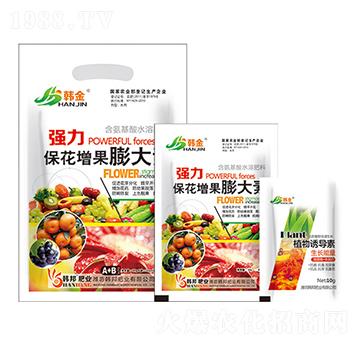 ��(qi��ng)���������������-�n