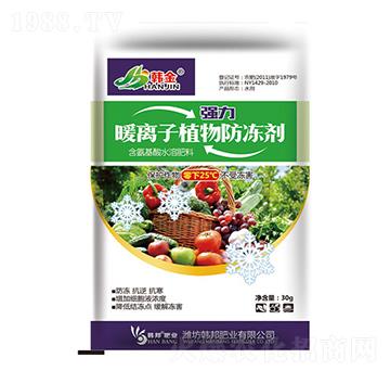 ��(qi��ng)��ů�x��ֲ�������-